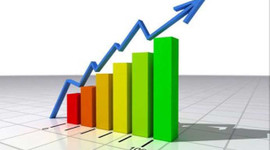 Dünya piyasalarının beklediği açıklama yapıldı