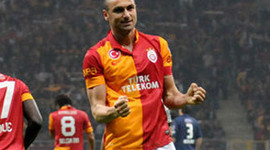 Milan Burak için ordu gönderiyor!
