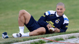 Alex'ten belgeli yanıt