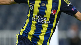 Fenerbahçe'ye müjdeli haber!