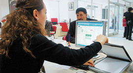 İşte memura verilen 24 yeni hak