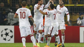 Semih ve Selçuk'un durumu belli oldu!