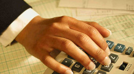 Kredi kullanacaklara müjdeli haber!