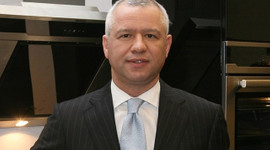 Koç'un 9 aylık kârı 2.2 milyar TL