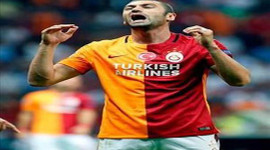 Keşke West Ham'a gitseydim