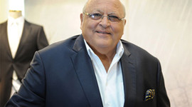 'Emre oynasa şampiyonduk'