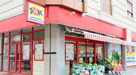 Yıldız Holding Şok kararını duyurdu!