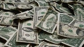 Dolar ve Euro güne nasıl başladı?