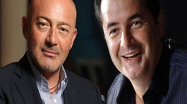 Ilıcalı'nın hisselerini almak için RK'a başvurdu