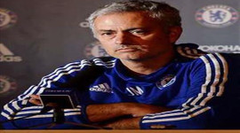 Mourinho'ya çılgın teklif
