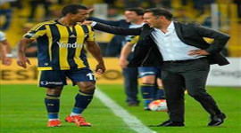 Ben F.Bahçe'nin Ronaldosuyum