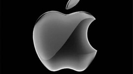 Apple, Çin'den özür diledi