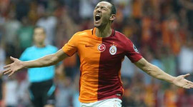 Divan Kurulu'nda Umut Bulut bombası!