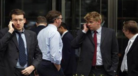 UniCredit 18 bin 200 kişiyi işsiz çıkaracak