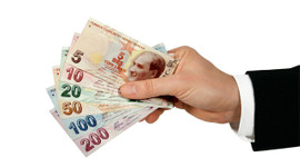 Asgari ücret bilmecesi! 1.300 TL olunca...