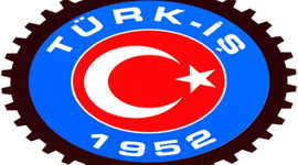 Türk İş'ten 1 Mayıs çağrısı