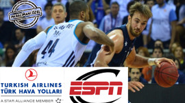 THY'den müthiş dörtlük!