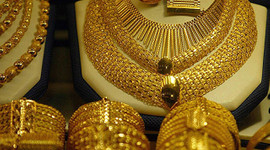 Türkiye'nin 'altın' devi iflas etti