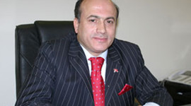 İktisat mezunlarına iyi haber