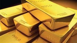 Altın fiyatları düştükçe düşüyor!