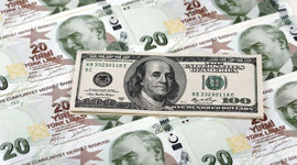 Devler 2015'i nasıl kapatacak?