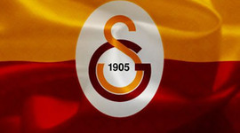 Galatasaray'dan İspanyol kulübüne uyarı