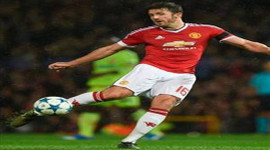 Manchester'dan G.Saray'a