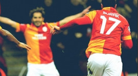 Real Madrid - Galatasaray maçı hangi kanalda?