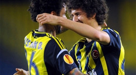Fenerbahçe - Lazio maçı hangi kanalda?