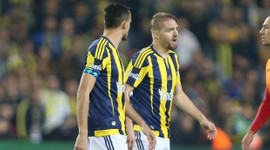 F.Bahçe'de tehlikeli belirsizlik!