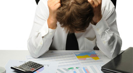 'Dolar 2016'da yüzde 10 artacak'