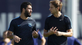 Toni Freixa: "Salaklık yapıyorlar"