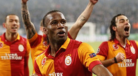 Galatasaray'ı bekleyen 5 tehlike!
