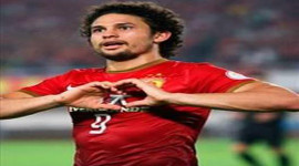 G.Saray'a gol makinesi