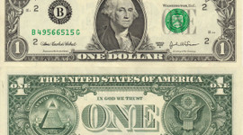 Dolarda kıpırdanma