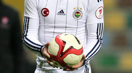 Serdar Kesimal'ın 1 maçı 475 bin TL