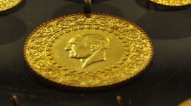 Altında düşüş fırtınası