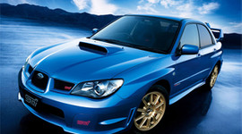 Otomobil devi 9 bin aracını geri çağırıyor!