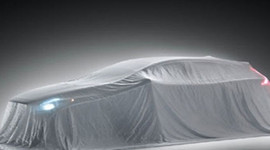 15 bin TL'lik otomobil Türkiye'de satışa çıkıyor