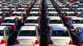 Dev şirketler araçları geri çağırıyor