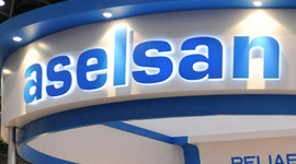 Aselsan hisseleri `roketledi`!