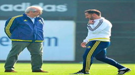 Bu sorunu siz çözün