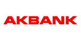 BDDK'dan Akbank'a acentelik izni