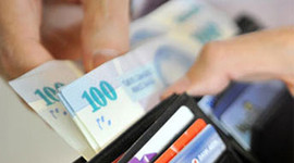 1 milyon çalışana prim müjdesi!