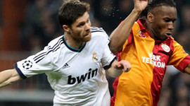 UEFA'nın hayali gerçek oluyor!