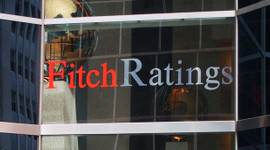 Fitch: Gelişen ülkeler yüksek risk altında
