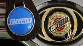 Fiat Chrysler, Çin'deki 42 bin aracını geri çağırdı