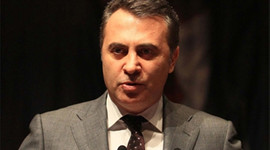 Orman: Artık para konuşulmayacak