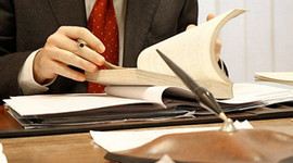 Memur adayları bu habere dikkat