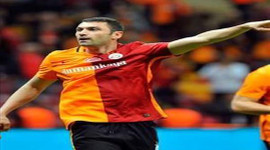 Burak'ı satabiliriz